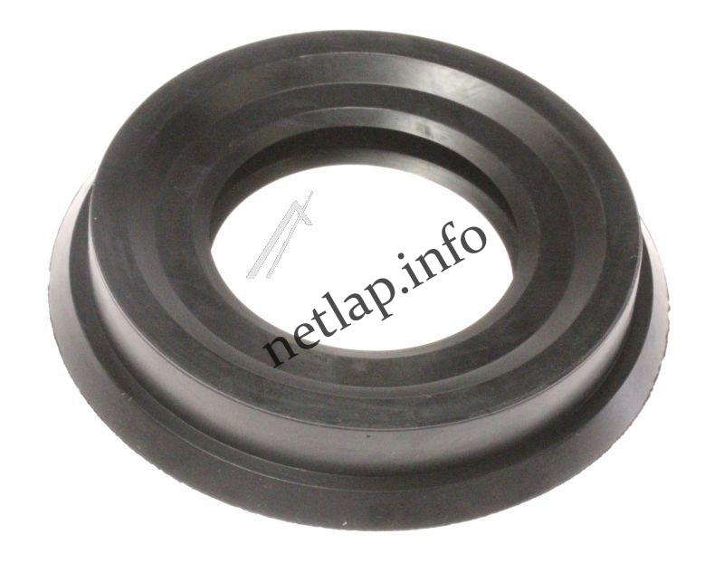 Electrolux utángyártott 40x70/80x10,5/15 szimering