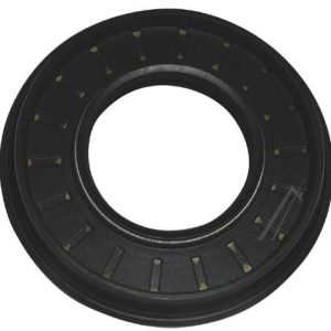 Electrolux utángyártott 40,2x72/80x8/13 szimering