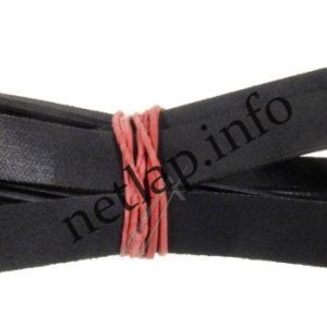 Daewoo mosógép ékszíj 1173J5