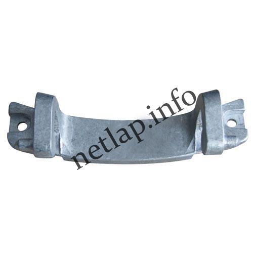 Bosch Siemens mosógép ajtózsanér WAE/WD/WFC/WFH/WFL/WFO/WFR/WXB/WXL