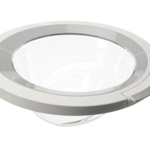 Bosch Siemens mosógép ajtó 3TS/WAS/WM/WML