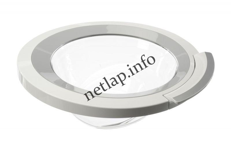 Bosch Siemens mosógép ajtó 3TS/WAS/WM/WML