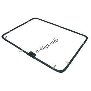 Balay Bosch Siemens tűzhely sütőajtó tömítés HB/HBA/HBN/HE