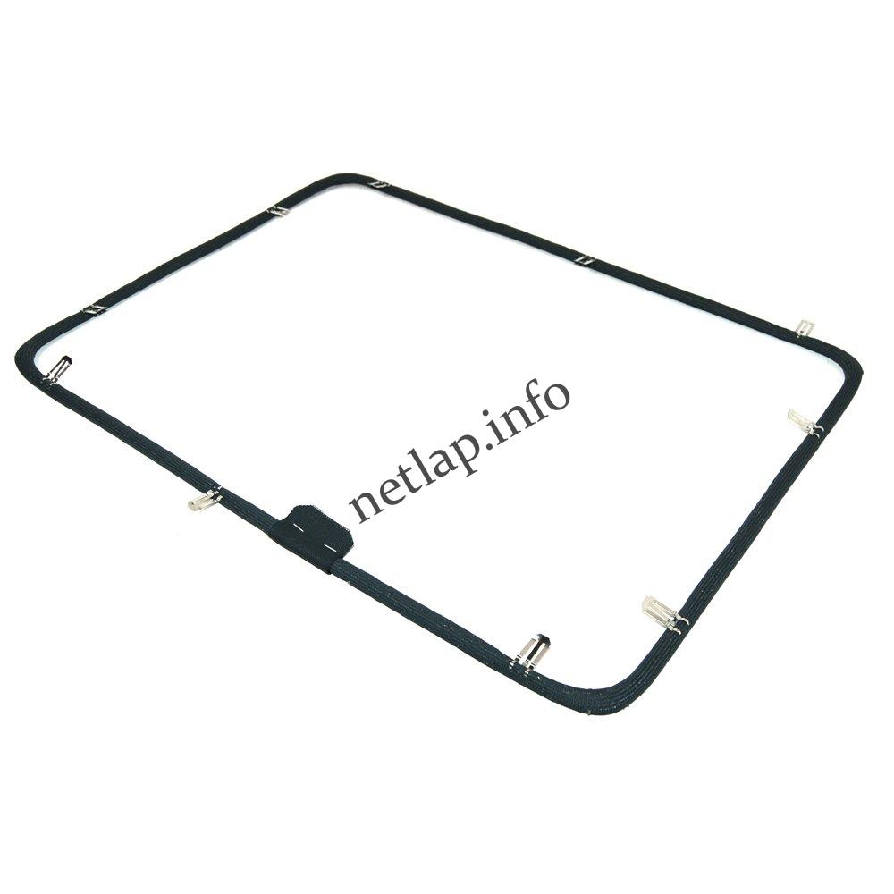 Balay Bosch Siemens tűzhely sütőajtó tömítés HB/HBA/HBN/HE