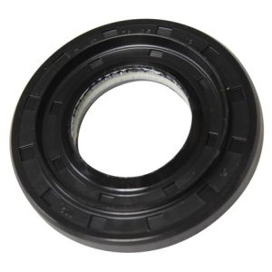 LG gyári 37x76x9,5/12 szimering