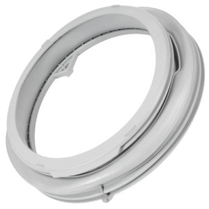 AEG Electrolux elöltöltős mosógép üstszájgumi L/LAV/LN/EWF