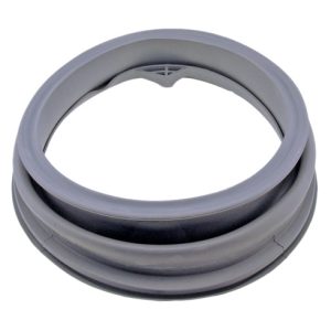 Candy Hoover elöltöltős mosógép üstszájgumi, ajtógumi 27,5-36cm