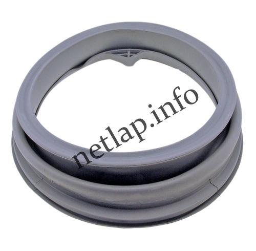 Candy Hoover elöltöltős mosógép üstszájgumi, ajtógumi 27,5-36cm