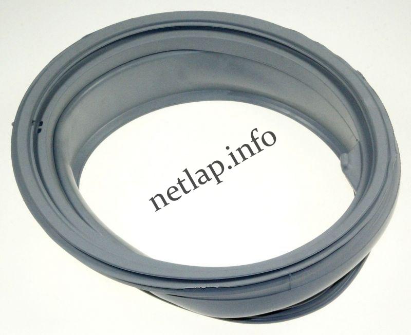 Candy Hoover elöltöltős mosógép üstszájgumi, ajtógumi 27,5-36cm - Image 2