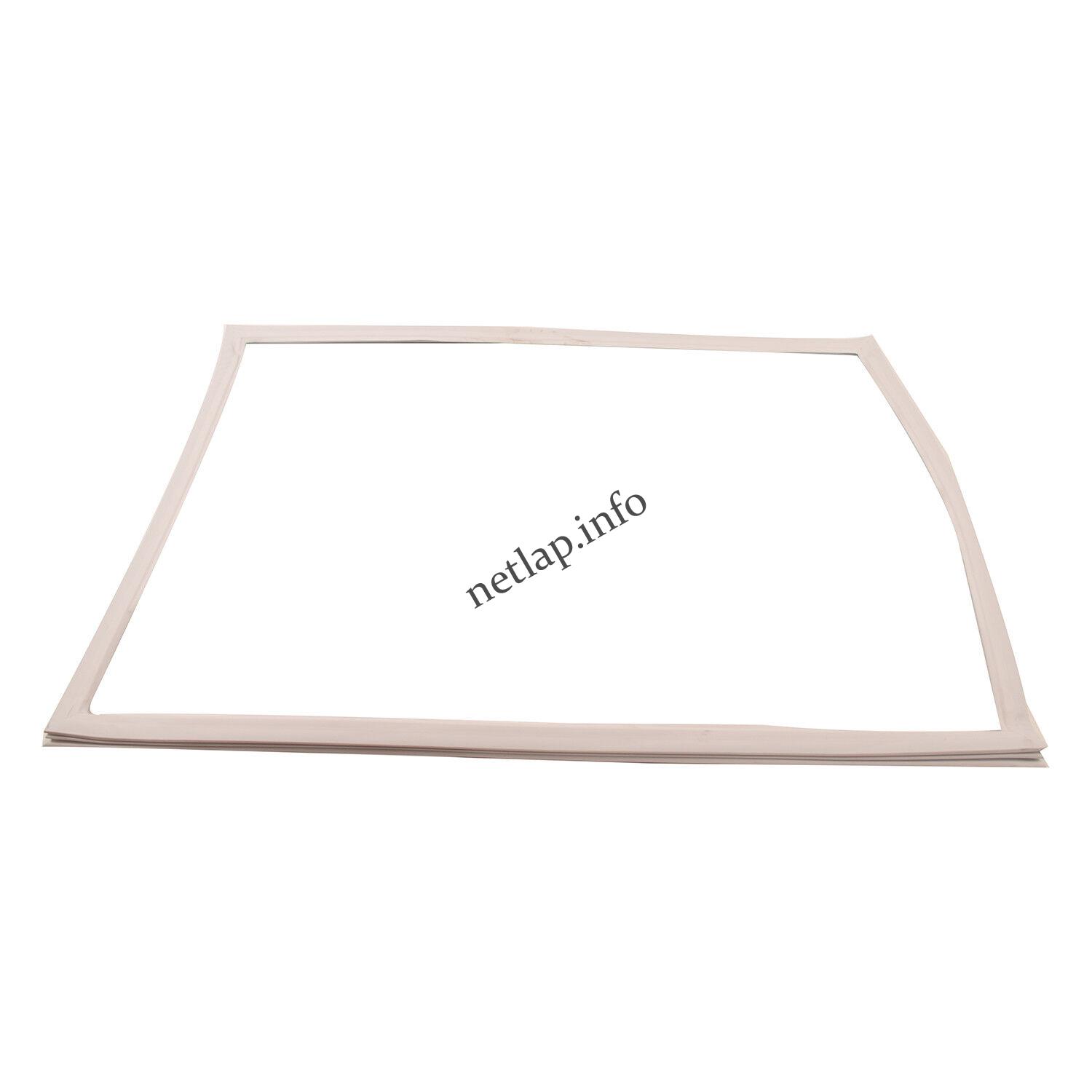 Ariston Hotpoint-Ariston Indesit hűtőgép fagyasztóajtó tömítés BAAAN/BAN/BIAAA/BMBL/EBGH/WBIAA