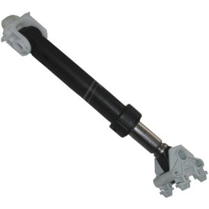 Whirlpool mosógép lengéscsillapító 10mm AWT/AWM/AWOD/WA