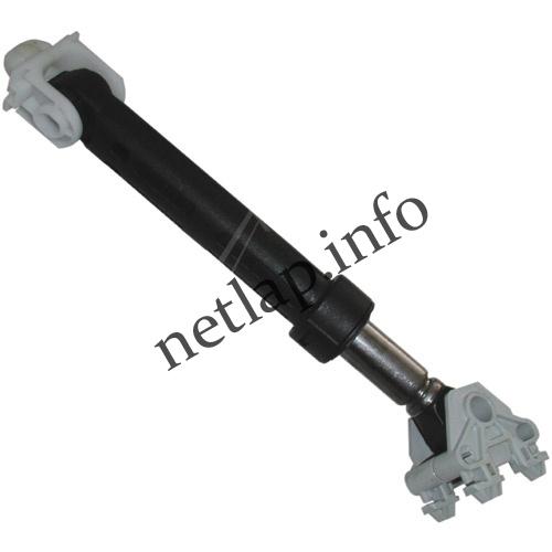 Whirlpool mosógép lengéscsillapító 10mm AWT/AWM/AWOD/WA