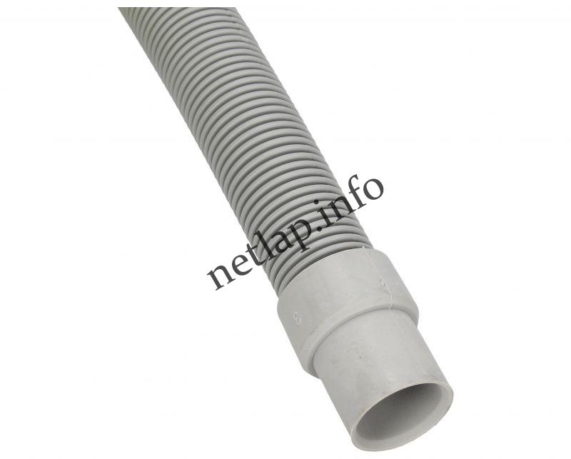 Gorenje Panasonic Smeg Teka mosógép kifolyócső KWA/NA/SWA/WA/WS - Image 2