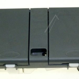 AEG Electrolux Zanussi mosogatógép mosószer adagló FAV/ESI/ZDT