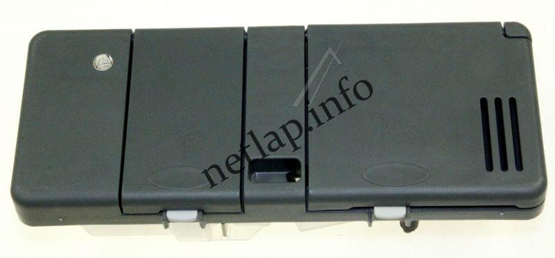 AEG Electrolux Zanussi mosogatógép mosószer adagló FAV/ESI/ZDT