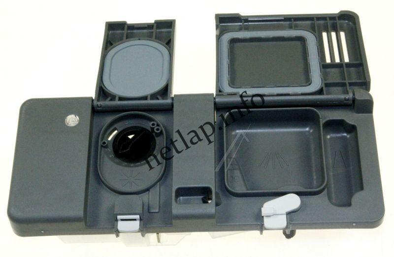 AEG Electrolux Zanussi mosogatógép mosószer adagló FAV/ESI/ZDT - Image 2