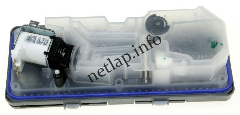 AEG Electrolux Zanussi mosogatógép mosószer adagló FAV/ESI/ZDT - Image 3