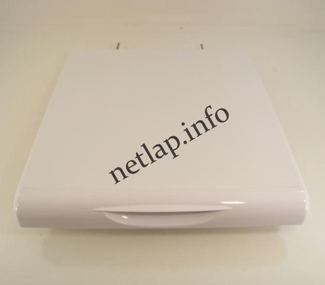 Ignis Laden Polar felültöltős mosógép ajtó AWV/EV/ITL/PTL/PWA - Image 2