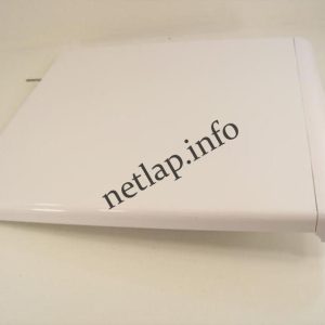 Ignis Laden Polar felültöltős mosógép ajtó AWV/EV/ITL/PTL/PWA