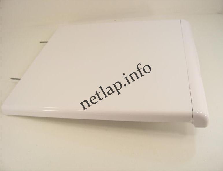 Ignis Laden Polar felültöltős mosógép ajtó AWV/EV/ITL/PTL/PWA