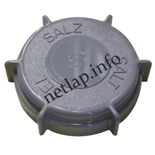 Whirlpool mosogatógép sótartály kupak APDW/ADG/ADL/ADP