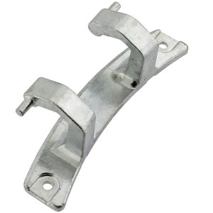 Bluesky FAR Matsui Selecline Techwood mosógép ajtózsanér LF/LL/ML/MWM/TM