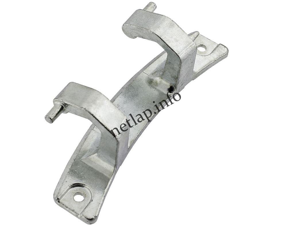 Bluesky FAR Matsui Selecline Techwood mosógép ajtózsanér LF/LL/ML/MWM/TM