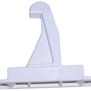 Bosch Siemens szárítógép ajtókampó WT/WTA/WTL