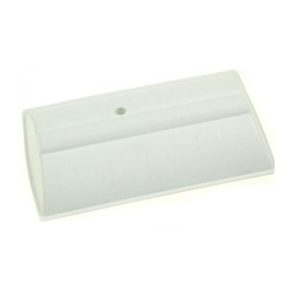 Fagor Bosch Siemens mosógép dobborda WOR/WOT/WP 198x115mm