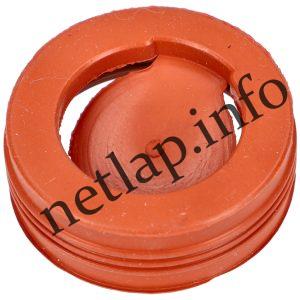 Gorenje szelep/tömítés ürítő szivattyúra kfs60l 790022