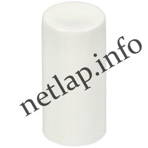 Gorenje mosogatógép nyomógomb pms60s 790082
