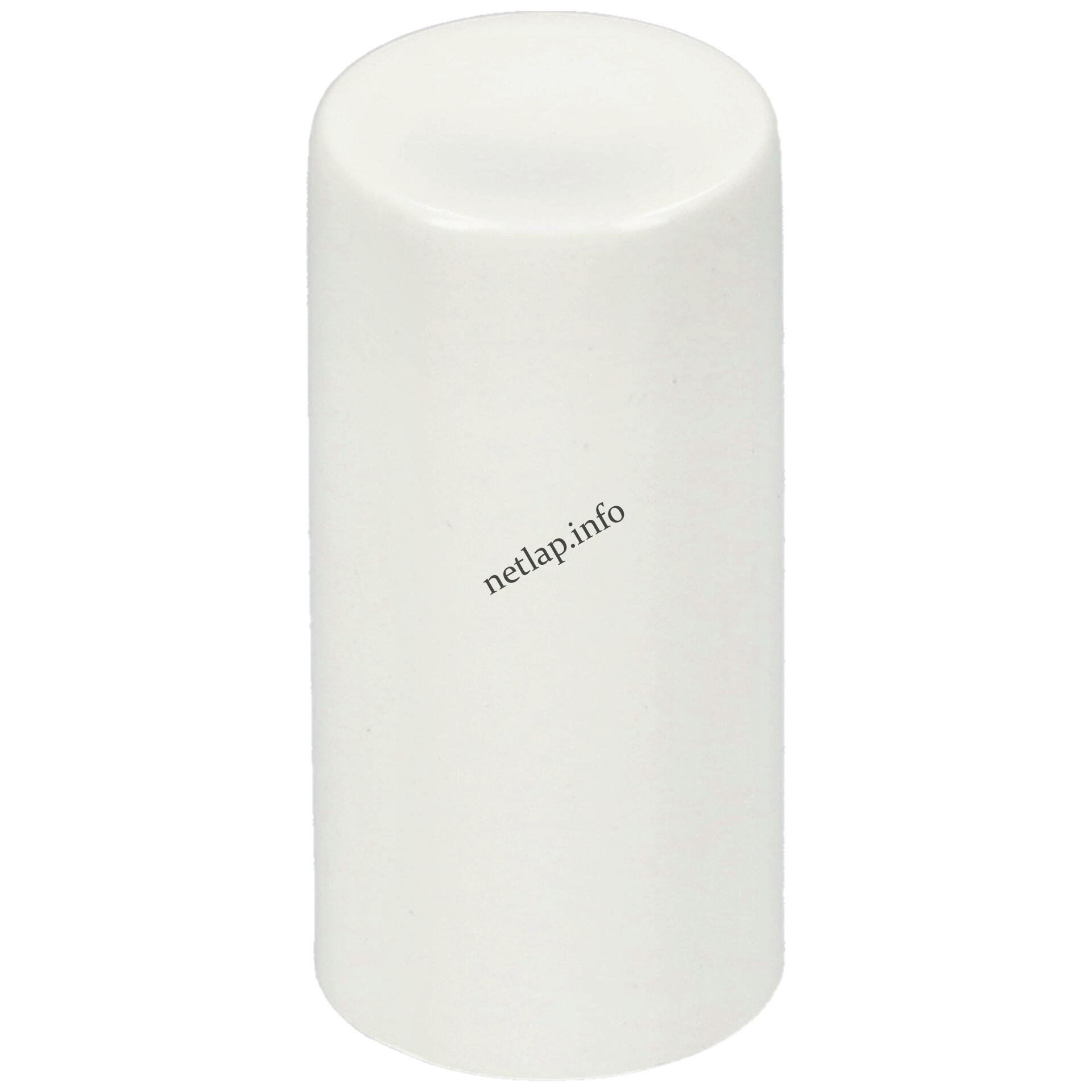Gorenje mosogatógép nyomógomb pms60s 790082 Gorenje mosogatógép nyomógomb pms60s 790082