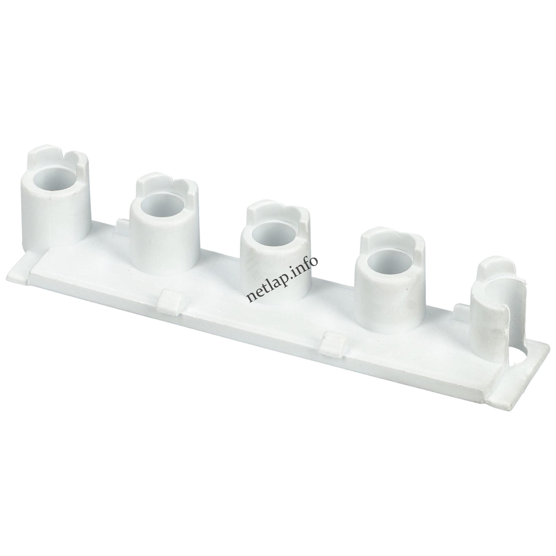 Gorenje Mora szárítógép közdarab kezelő előlap 791004 Gorenje Mora szárítógép közdarab kezelő előlap 791004