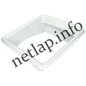 Gorenje mosógép felső keret 792719