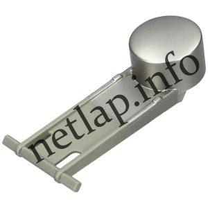 Gorenje Mora mosogatógép gomb ki-be 793321