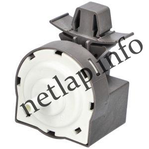 Gorenje Mora mosógép vízszintszabályzó 797414