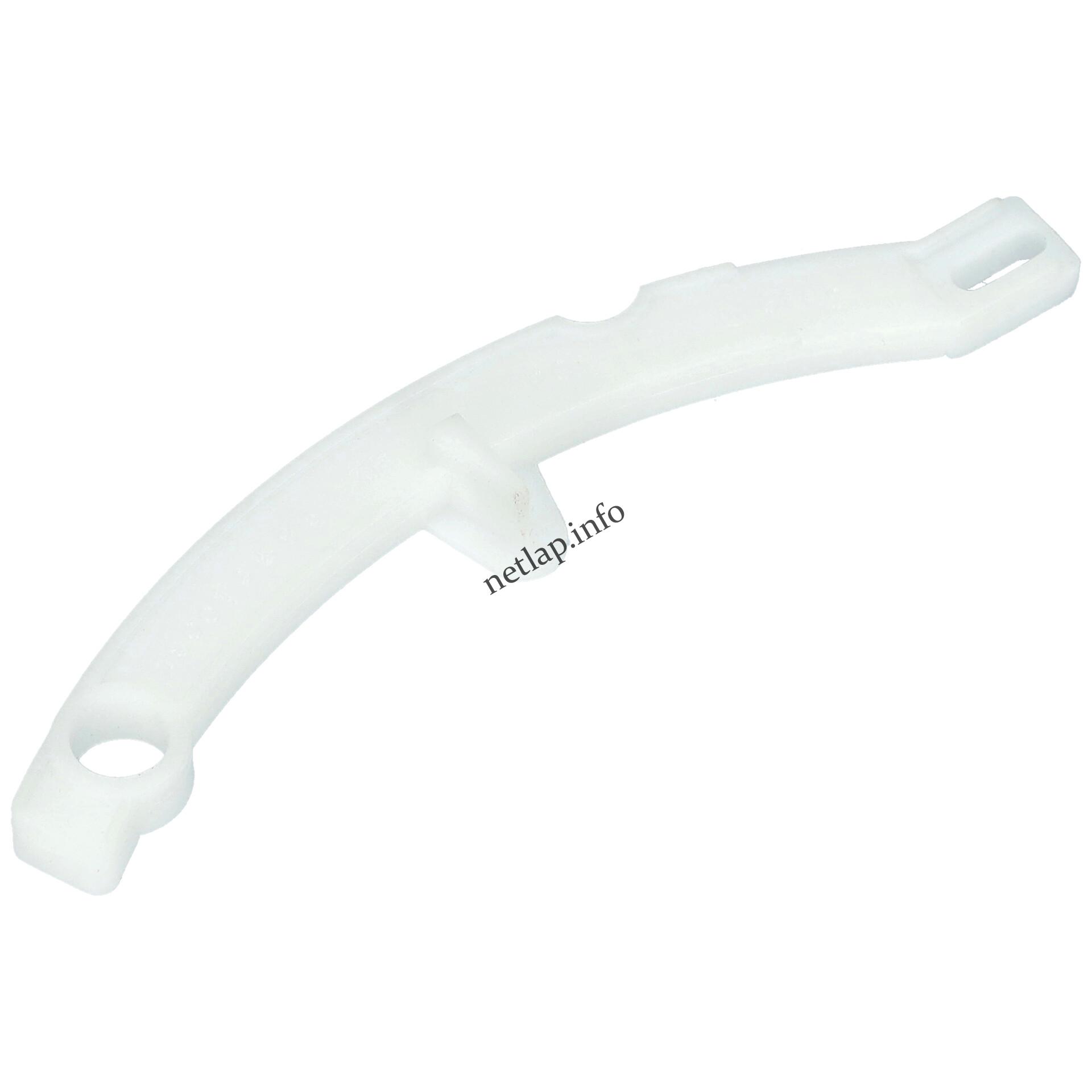 Candy mosógép kar vezérlő 80016595 Candy mosógép kar vezérlő 80016595