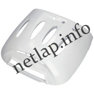 Candy mosógép mosószertartó előlap 80049368