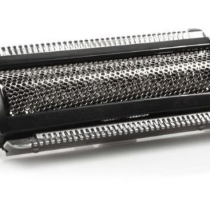 Philips Bodygroom testszőrnyíró vágófej HQ1072/01