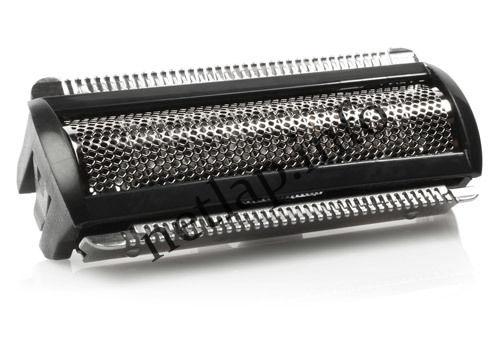 Philips Bodygroom testszőrnyíró vágófej HQ1072/01