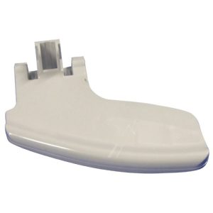 Candy mosógép gyári ajtónyitó fogantyú C/CM/CS