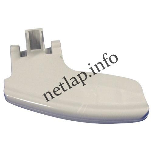 Candy mosógép gyári ajtónyitó fogantyú C/CM/CS