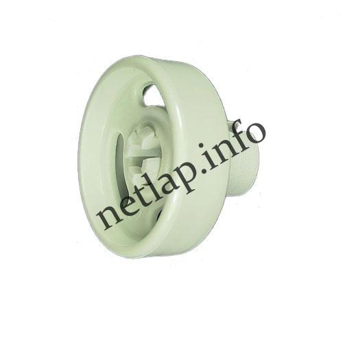 Candy Whirlpool mosogatógép alsó kosár görgő CDI/CSF/CSF