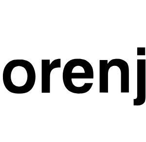 Gorenje Mora mosógép kondenzátor h60 m 4 l1000x576 kp 804918