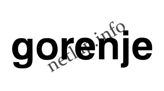 Gorenje Mora mosógép kondenzátor h60 m 4 l1000x576 kp 804918 Gorenje Mora mosógép kondenzátor h60 m 4 l1000x576 kp 804918