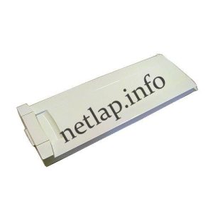 Gorenje Foron Teka hűtőgép fagyasztóajtó KT/HTI/TKI