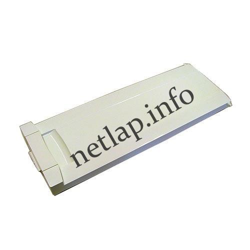 Gorenje Foron Teka hűtőgép fagyasztóajtó KT/HTI/TKI