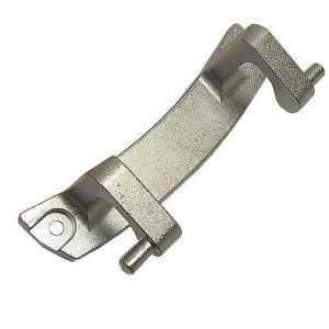 Gorenje mosógép szárítógép ajtózsanér D/T/PK/WA/WF