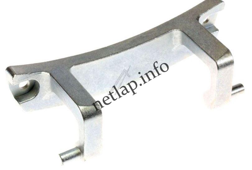 Gorenje mosógép szárítógép ajtózsanér D/T/PK/WA/WF Gorenje mosógép szárítógép ajtózsanér D/T/PK/WA/WF - Image 2