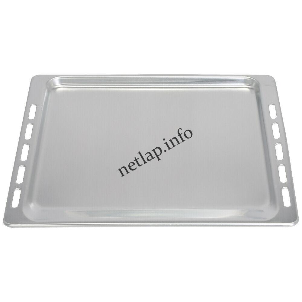 Bauknecht Ignis Whirpool tűzhely sütőtepsi AKL/AKP/AKS/AKZ/ESZ/ESZB